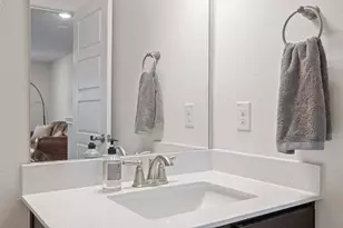 210 Raptor Beak Wy, Cedar Creek, TX 78612 - Photo 29