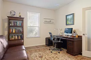 210 Raptor Beak Wy, Cedar Creek, TX 78612 - Photo 19