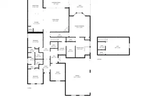 210 Raptor Beak Wy, Cedar Creek, TX 78612 - Photo 35