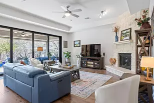 210 Raptor Beak Wy, Cedar Creek, TX 78612 - Photo 5