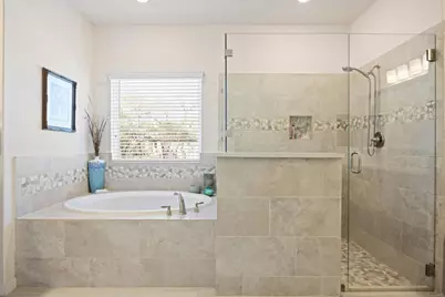 210 Raptor Beak Way, Cedar Creek, TX 78612 - Photo 15