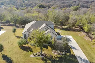 210 Raptor Beak Wy, Cedar Creek, TX 78612 - Photo 1