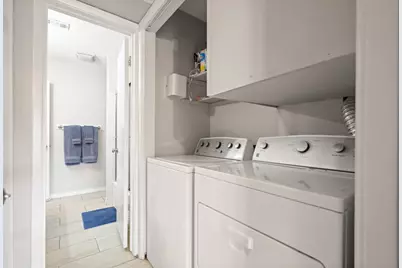 806 W 24th Street #323, Austin, TX 78705 - Photo 7