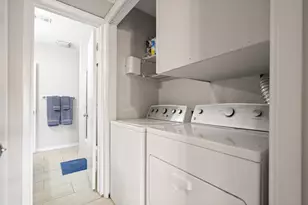 806 W 24th St, Austin, TX 78705 - Photo 7