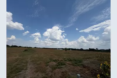 1079 Lomax Harmel Road, Burton, TX 77835 - Photo 3