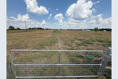 1079 Lomax Harmel Road, Burton, TX 77835 - Photo 5