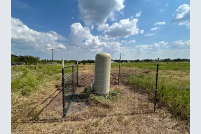 1079 Lomax Harmel Road, Burton, TX 77835 - Photo 11