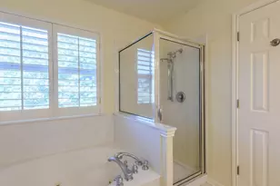 11704 Emerald Falls Dr, Austin, TX 78738 - Photo 13