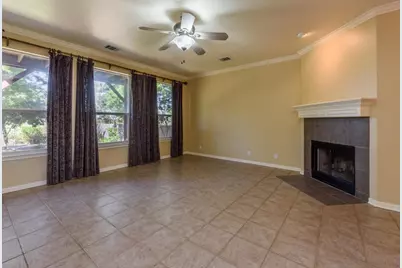 11704 Emerald Falls Drive, Austin, TX 78738 - Photo 7