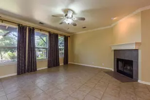 11704 Emerald Falls Dr, Austin, TX 78738 - Photo 7