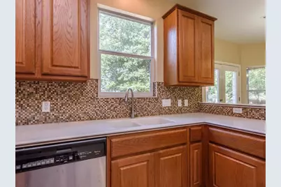 11704 Emerald Falls Drive, Austin, TX 78738 - Photo 3