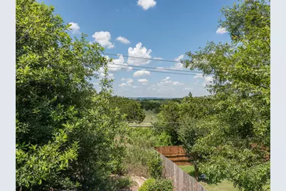 11704 Emerald Falls Drive, Austin, TX 78738 - Photo 29