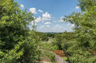 11704 Emerald Falls Dr, Austin, TX 78738 - Photo 29