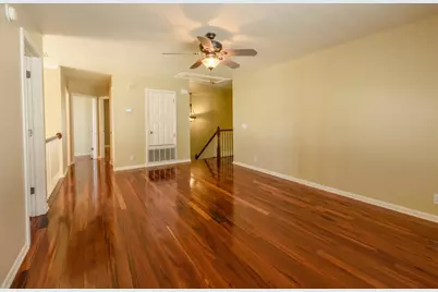 11704 Emerald Falls Drive, Austin, TX 78738 - Photo 19