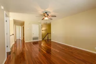 11704 Emerald Falls Dr, Austin, TX 78738 - Photo 19