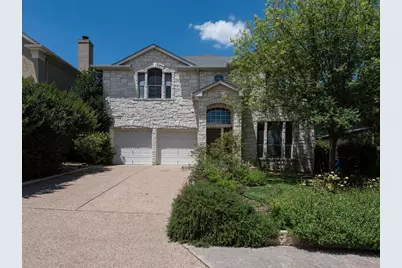 11704 Emerald Falls Drive, Austin, TX 78738 - Photo 5