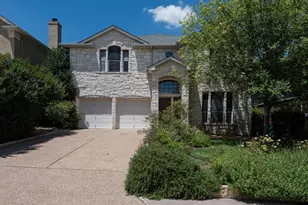 11704 Emerald Falls Dr, Austin, TX 78738 - Photo 5