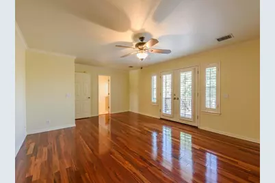 11704 Emerald Falls Drive, Austin, TX 78738 - Photo 11