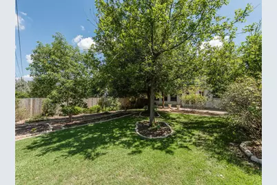 11704 Emerald Falls Drive, Austin, TX 78738 - Photo 25