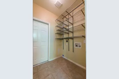 11704 Emerald Falls Drive, Austin, TX 78738 - Photo 21