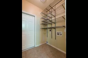 11704 Emerald Falls Dr, Austin, TX 78738 - Photo 21