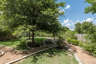 11704 Emerald Falls Dr, Austin, TX 78738 - Photo 27