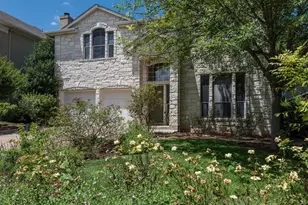 11704 Emerald Falls Dr, Austin, TX 78738 - Photo 1