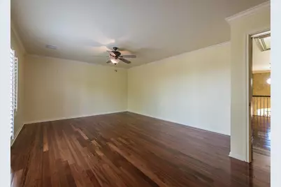 11704 Emerald Falls Drive, Austin, TX 78738 - Photo 17