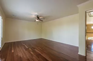 11704 Emerald Falls Dr, Austin, TX 78738 - Photo 17