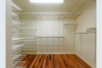 11704 Emerald Falls Drive, Austin, TX 78738 - Photo 15