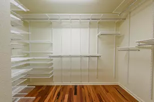 11704 Emerald Falls Dr, Austin, TX 78738 - Photo 15