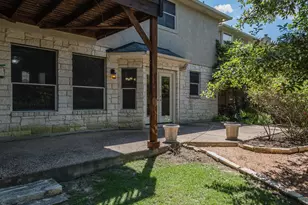 11704 Emerald Falls Dr, Austin, TX 78738 - Photo 23