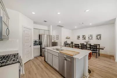 2308 Ranier Court, Austin, TX 78754 - Photo 13