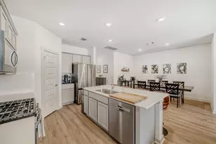 2308 Ranier Ct, Austin, TX 78754 - Photo 13