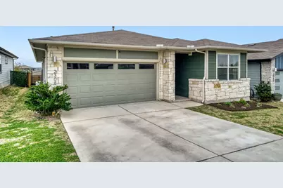 2308 Ranier Court, Austin, TX 78754 - Photo 3