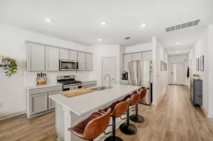 2308 Ranier Ct, Austin, TX 78754 - Photo 15