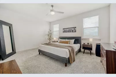 2308 Ranier Court, Austin, TX 78754 - Photo 17