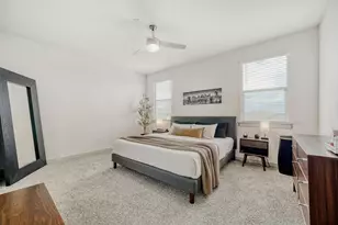 2308 Ranier Ct, Austin, TX 78754 - Photo 17