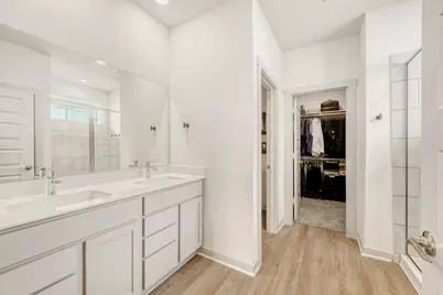 2308 Ranier Court, Austin, TX 78754 - Photo 21