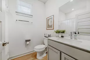 2308 Ranier Ct, Austin, TX 78754 - Photo 23