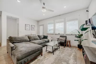 2308 Ranier Court, Austin, TX 78754 - Photo 5