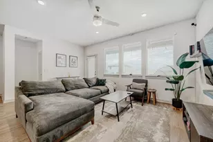 2308 Ranier Ct, Austin, TX 78754 - Photo 5