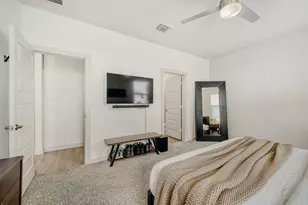 2308 Ranier Ct, Austin, TX 78754 - Photo 19