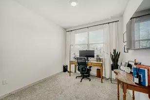 2308 Ranier Ct, Austin, TX 78754 - Photo 11