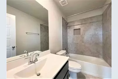 604 Bridle Creek Drive, Georgetown, TX 78626 - Photo 7