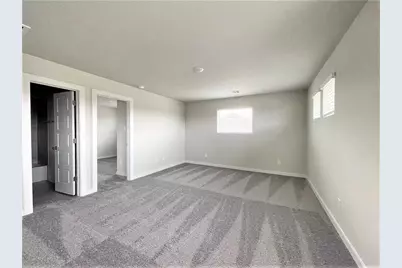 604 Bridle Creek Drive, Georgetown, TX 78626 - Photo 5
