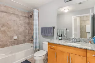 360 Nueces St, Austin, TX 78701 - Photo 13