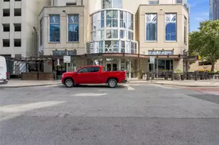 360 Nueces St, Austin, TX 78701 - Photo 3