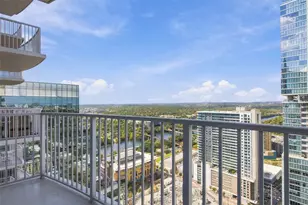 360 Nueces St, Austin, TX 78701 - Photo 15