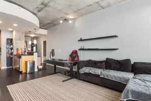 360 Nueces St, Austin, TX 78701 - Photo 9